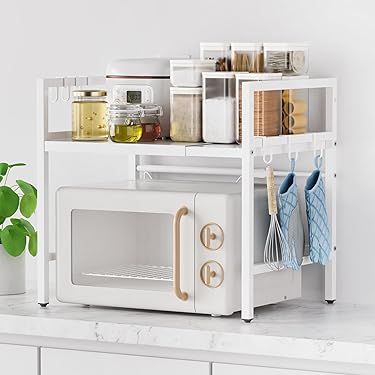 Amazon.co.jp 最新リリース: キッチンラック の新着ランキングです。