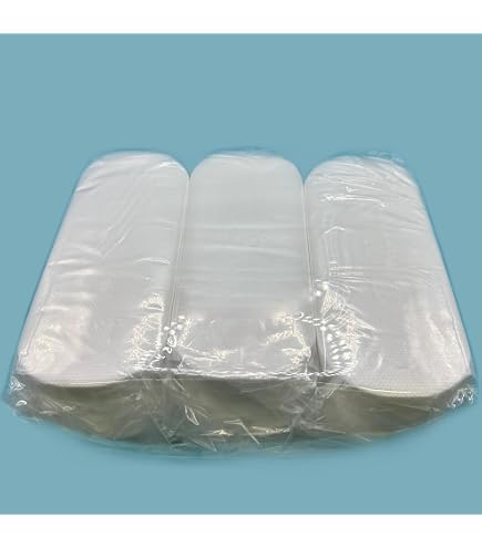 Amazon.co.jp: アズマ工業足ゆびちゃん お徳用100枚入 : ドラッグストア
