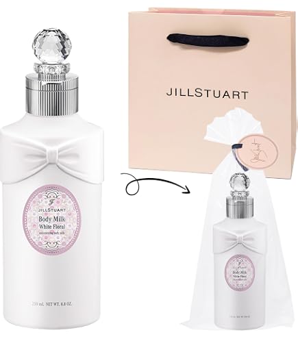 Amazon | 【国内正規品】DIOR ディオール ミス ディオール ボディ