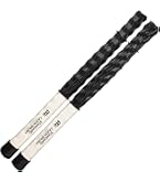 Amazon | VIC FIRTH BRUSHES Wire ブラシ ドラムスティック VIC-WB