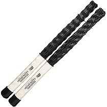 Amazon | SCHLAGWERK シュラグヴェルク カホン・ベース・チューブ SR