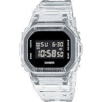 カ*ー様 G-SHOCK DW-5600 クリア 611cd1LOeaL._UY1000_.jpg