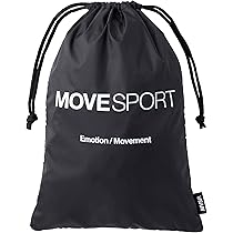 DESCENTE Move Sport ゴルフバッグ 楽天市場】デサント ゴルフ DQBPJJ03 キャディバッグ 9型 47