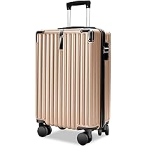 ナマゾンモバイリー C674MH ほぼ未使用キャリーケース付き ZRP-ZX | Carry-On 32L 80531– ZERO HALLIBURTON