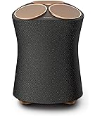 Amazon.co.jp: Bose Home Speaker 450 スマートスピーカー Bluetooth