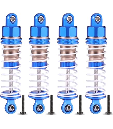 RCトラック 18858 Amazon.co.jp: HAIBOXING RCカー メタルスペアパーツ 1/18 RC