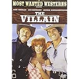Villain [DVD] [Import]