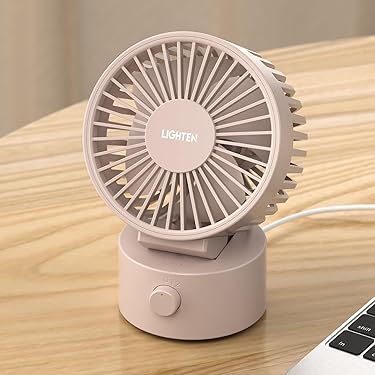 Amazon.co.jp 最新リリース: 卓上扇風機 の新着ランキングです。
