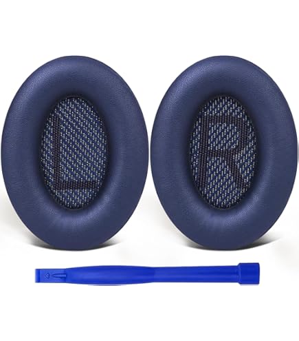 Amazon | Bose QuietComfort 35(QC35)&QuietComfort 35ii(QC35ii)用の