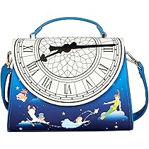 Amazon.co.jp: ラウンジフライ アリエル 花火 クロスボディ