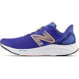 [ニューバランス] ランニングシューズ Fresh Foam Arishi v4 メンズ