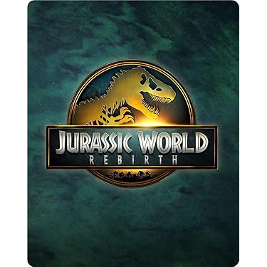 Amazon.co.jp 売れ筋ランキング: undefined の中で最も人気の