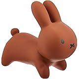 Amazon ミッフィー Miffy ブルーナ ボンボン ロディ Rody うさぎさん おもちゃ おもちゃ