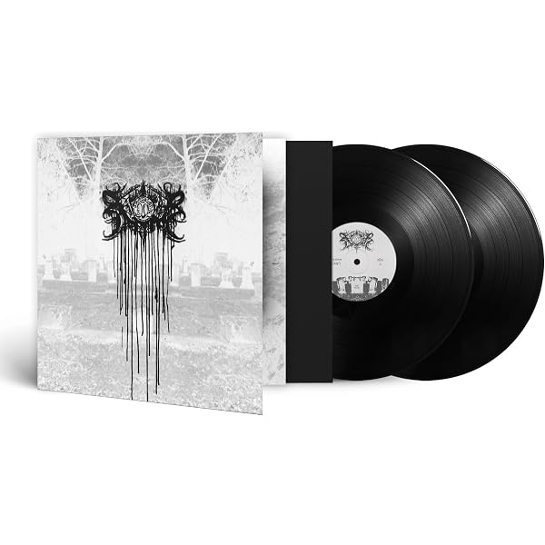 Amazon.co.jp: Xasthur: ミュージック