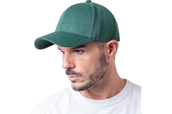 Stream キャップ メンズ レディース 深め Uvカット 無地 面ファスナー 送料0円