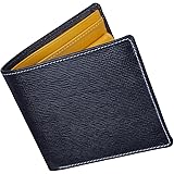 ホワイトハウスコックス(Whitehouse Cox) リージェントブライドル S7532 二つ折り財布 【正規販売店】