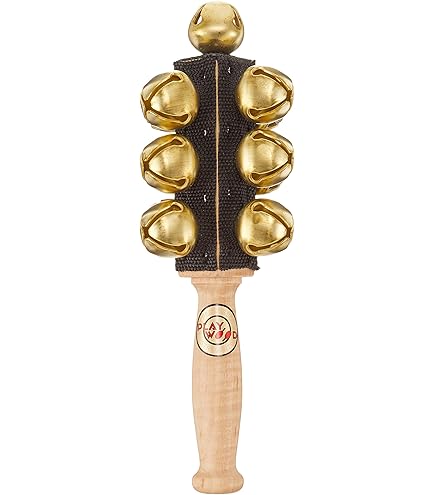 ♩極美品♩ゼンオン スレイベル ZS-25 3個セット ♩極美品♩ゼンオン スレイベル ZS-25 3個セット - メルカリ