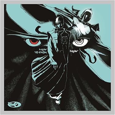 OH!!!!2 DVD付きフォトアルバム OH!!!!2 DVD付きフォトアルバム Amazon.co.jp: セキセイ SEKISEI