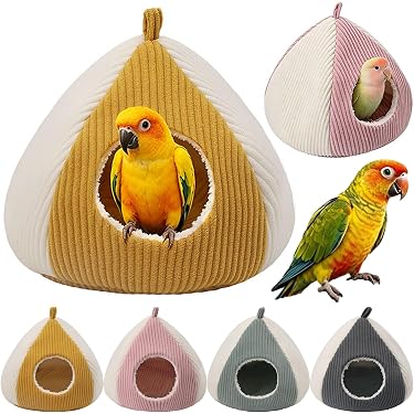 Amazon.co.jp 最新リリース: 鳥かごアクセサリ の新着ランキングです。