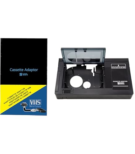 Amazon.co.jp: 島田奈美 VHSビデオ2本! 時のサークルゲーム& Apple