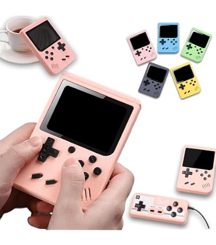 Amazon | カセットビジョン ソフト バトルベーダーエポック社のTV