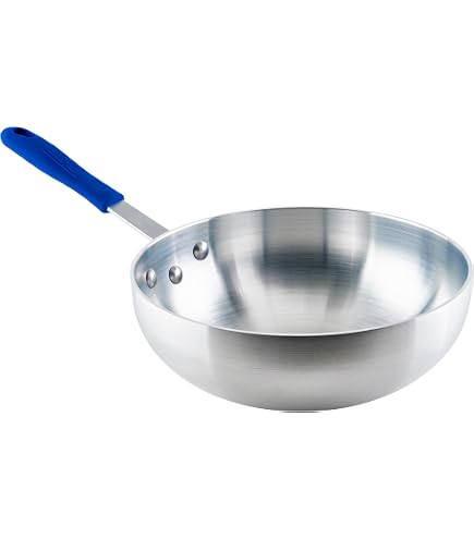 Amazon | (32 Cm) - Agnelli Aluminium Professional Jump 3 mm High