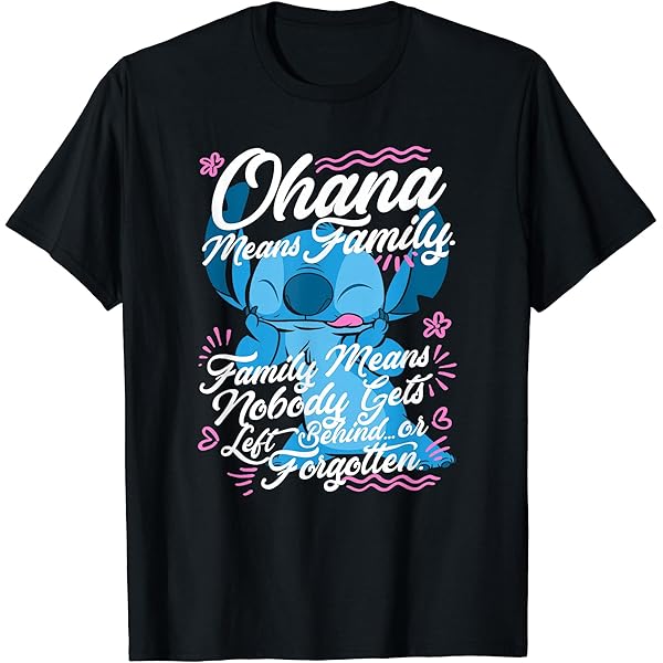 ディズニーストア　スティッチ　ナイトローブ　ガウン　Mサイズ 楽天市場】スティッチ パジャマ（ナイトウェア・ルームウェア