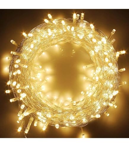 Amazon.co.jp: クリスマス 3Dタイプ LEDイルミネーション ばいきんまん