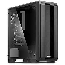s2ケース Amazon.co.jp: Zalman S2 TG ATX ミッドタワー PCケース、3 x