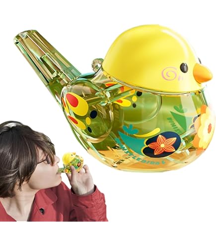 ペルー フクロウトリオホイッスル テラコッタ 梟笛 ペルー フクロウトリオホイッスル テラコッタ 梟笛