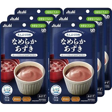 Amazon.co.jp 人気ギフトランキング: 介護用おかず で、ギフトの設定を