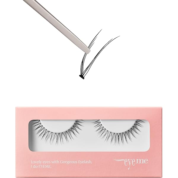 加*海様 アイラブマジック　アイラッシュ　パケなし　品番16 加*海様 アイラブマジック アイラッシュ パケなし 品番16 加*海様