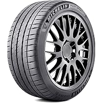 MICHELIN Pilot Sport 4 S 265/30ZR19 4本 Amazon.co.jp: MICHELIN (ミシュラン) PILOT SPORT 4 S 265