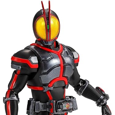 Amazon.co.jp 最新リリース: undefined の新着ランキングです。