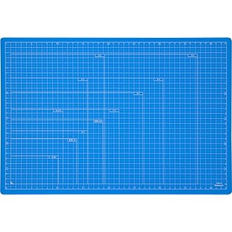 Amazon Co Jp 人気ギフトランキング カッターマット で ギフトの設定を使用して最もご注文いただいている商品