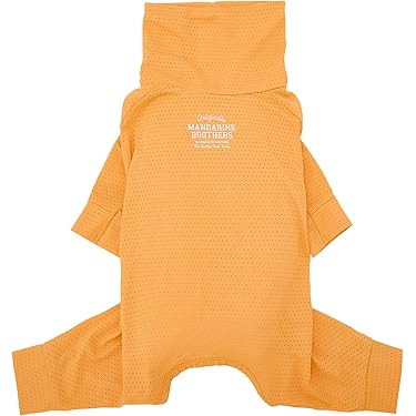 Amazon.co.jp 最新リリース: 犬用服・アクセサリ の新着ランキングです。