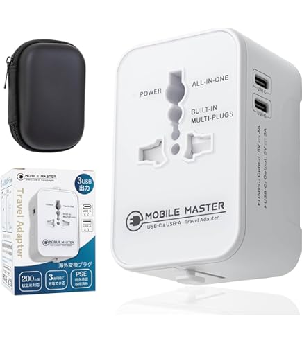 Amazon.co.jp: RetroTINK-4K CE レトロゲーム4Kコンバーター : 家電