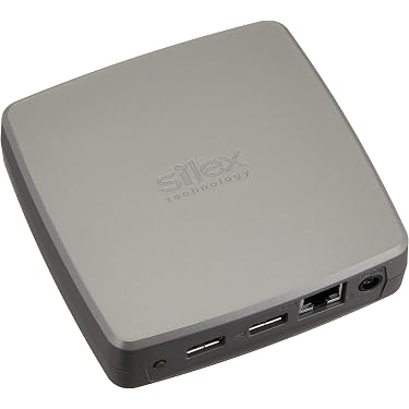 Amazon.co.jp 人気ギフトランキング: プリントサーバー で、ギフトの