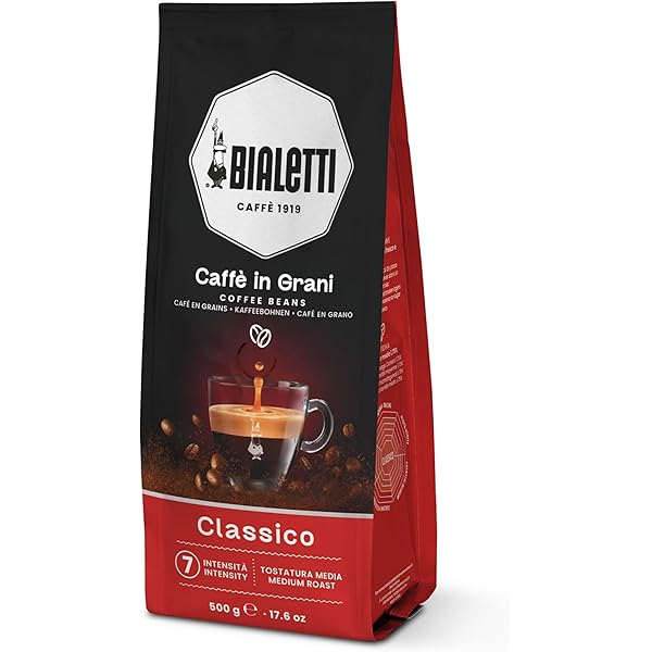 Amazon | LAVAZZA (ラバッツァ) クオリタ・ロッサ 【豆】 1kg