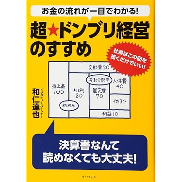 Amazon.co.jp 売れ筋ランキング: 財務諸表 の中で最も人気のある商品です