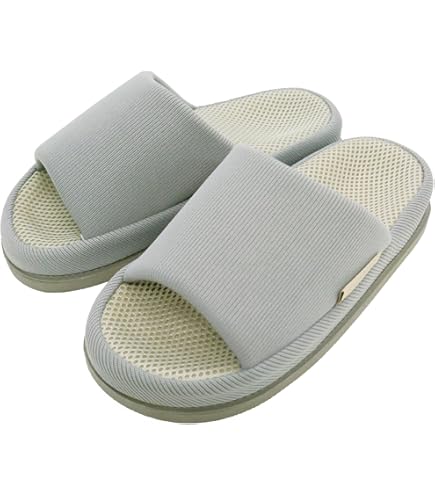 Amazon｜テンピュール(Tempur) グレー M マイセレクション