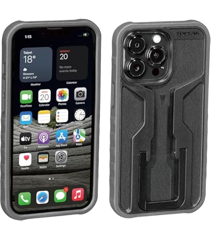 【完売品】イマジニングザマジックスマートフォンケース&カメラケースセット Amazon | ディズニー イマジニング ザ マジック グッズ