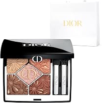Amazon.co.jp: 【国内正規品】DIOR ディオールショウ サンク クルール