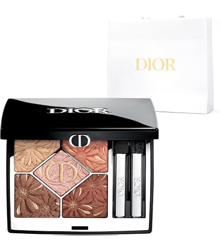Amazon.co.jp: クリスチャンディオール Dior ディオールショウ サンク
