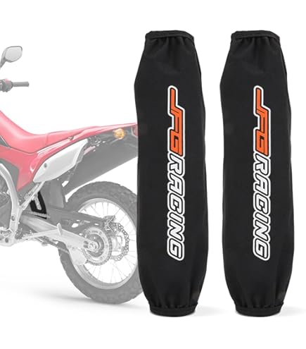 Amazon.co.jp: YAMAHA(ヤマハ) フォークキャップ ガンメタ R25 Q5K-YSK