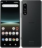 SONY Xperia 5 Ⅳ 128GB Android 14 本体 Xperia 5 IV｜価格比較・SIMフリー・最新情報 - 価格.com