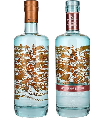 サイレントプール 10th アニバーサリー セレブレーション エディション Amazon.co.jp: サイレントプール オリジナル・10thアニバーサリー