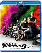 ワイルド・スピード ヘプタロジーBlu-ray ＋８のアイスブレイクの2セット ワイルド・スピード ヘプタロジーBlu-ray ＋8のアイスブレイク