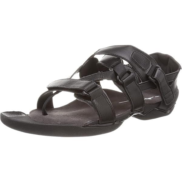 Amazon | [ミズノ] ウエーブリバイブ3 サンダル(ウォーキング) 3S