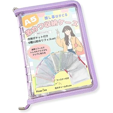 Amazon.co.jp ほしい物ランキング: トレーディングカード用